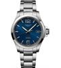 uploads/images/longines-l3-716-4-96-6-conquest-watch-41mm.jpg