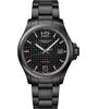 uploads/images/longines-l3-726-2-66-6-hydroconquest-v-h-p-43mm.jpg