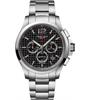 uploads/images/longines-l3-727-4-66-6-hydroconquest-v-h-p-44mm.jpg