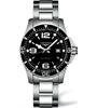 uploads/images/longines-l3-730-4-56-6-hydroconquest-watch-39mm.jpg