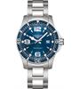 uploads/images/longines-l3-730-4-96-6-hydroconquest-watch-39mm.jpg