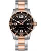 uploads/images/longines-l3-740-3-58-7-hydroconquest-41mm.jpg