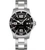 uploads/images/longines-l3-740-4-56-6-hydroconquest-41mm.jpg