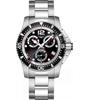 uploads/images/longines-l3-743-4-56-6-hydroconquest-29-5mm.jpg