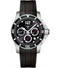 uploads/images/longines-l3-744-4-56-2-hydroconquest-41mm.jpg
