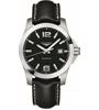 uploads/images/longines-l3-759-4-58-0-conquest-watch-41mm.jpg