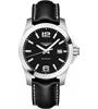 uploads/images/longines-l3-759-4-58-3-conquest-watch-41mm.jpg