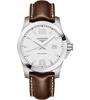 uploads/images/longines-l3-759-4-76-5-conquest-watch-41mm1.jpg
