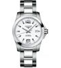 uploads/images/longines-l3-776-4-16-6-conquest-watch-41mm.jpg