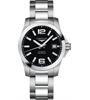 uploads/images/longines-l3-776-4-58-6-conquest-watch-41mm.jpg