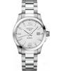 uploads/images/longines-l3-776-4-76-6-conquest-watch-41mm.jpg