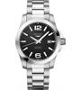 uploads/images/longines-l3-777-4-58-6-conquest-41mm.jpg