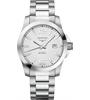 uploads/images/longines-l3-777-4-76-6-conquest-41mm.jpg