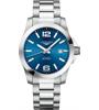 uploads/images/longines-l3-777-4-99-6-conquest-41mm.jpg