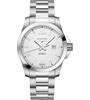 uploads/images/longines-l3-778-4-76-6-conquest-watch-43mm.jpg