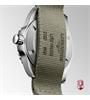 uploads/images/longines-l3-790-4-06-2-hydroconquest-gmt-41mm.png
