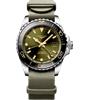 uploads/images/longines-l3-790-4-06-2-hydroconquest-gmt-41mm.png