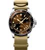 uploads/images/longines-l3-790-4-66-2-hydroconquest-gmt-41mm.png