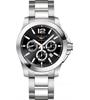 uploads/images/longines-l3-801-4-56-6-conquest-watch-43mm.jpg