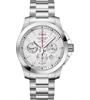 uploads/images/longines-l3-801-4-76-6-conquest-watch-44mm.jpg