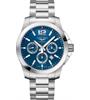 uploads/images/longines-l3-801-4-96-6-conquest-44mm.jpg