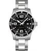 uploads/images/longines-l3-840-4-56-6-hydroconquest-watch-44mm.jpg