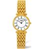 uploads/images/longines-l4-191-6-11-6-agassiz-18k-23mm.jpg