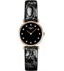 uploads/images/longines-l4-209-1-57-2-la-grande-classique-24mm.jpg