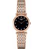 uploads/images/longines-l4-209-1-57-7-la-grande-classique-24mm.jpg