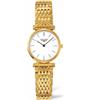 uploads/images/longines-l4-209-2-12-8-la-grande-classique-24mm2.jpg