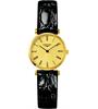 uploads/images/longines-l4-209-2-31-2-la-grande-classique-24mm.jpg