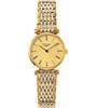 uploads/images/longines-l4-209-2-31-7-la-grande-classique-24mm.jpg