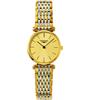 uploads/images/longines-l4-209-2-32-7-la-grande-classique-24mm.jpg