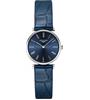 uploads/images/longines-l4-209-4-94-2-la-grande-classique-watch-24mm.jpg