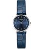 uploads/images/longines-l4-209-4-97-2-la-grande-classique-watch-24mm.jpg