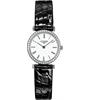 uploads/images/longines-l4-241-0-11-2-la-grande-ladies-watch-24mm.jpg