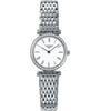uploads/images/longines-l4-241-0-11-6-la-grande-classique-29mm.jpg