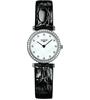 uploads/images/longines-l4-241-0-80-2-la-grande-classique-24mm.jpg