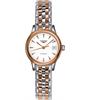 uploads/images/longines-l4-274-3-92-7-flagship-26mm.jpg