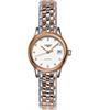uploads/images/longines-l4-274-3-99-7-flagship-26mm.jpg