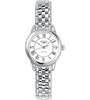 uploads/images/longines-l4-274-4-21-6-flagship-26mm.jpg