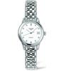 uploads/images/longines-l4-274-4-27-6-flagship-26mm.jpg