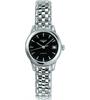 uploads/images/longines-l4-274-4-52-6-flagship-26mm.jpg