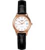 uploads/images/longines-l4-274-8-22-2-flagship-26mm.jpg