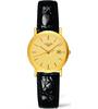 uploads/images/longines-l4-279-6-32-0-presence-watch-26-8mm.jpg