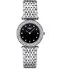 uploads/images/longines-l4-308-0-57-6-la-grande-classique-de-29mm.jpg