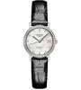 uploads/images/longines-l4-309-0-87-2-elegant-watch-25-5mm.jpg