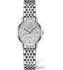 uploads/images/longines-l4-309-4-77-6-elegant-watch-25-5mm.jpg
