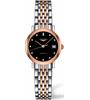 uploads/images/longines-l4-309-5-57-7-elegant-25-5mm.jpg