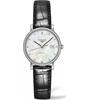 uploads/images/longines-l4-310-0-87-2-elegant-watch-29mm.jpg